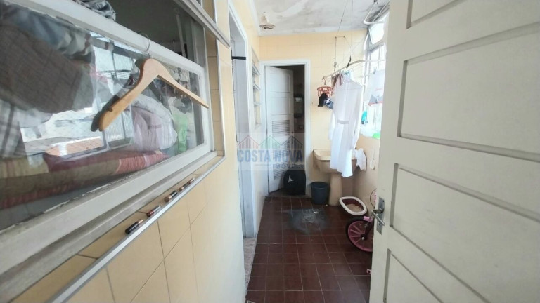 Imagem Apartamento com 3 Quartos à Venda, 110 m² Imagem Apartamento com 3 Quartos à Venda, 110 m²