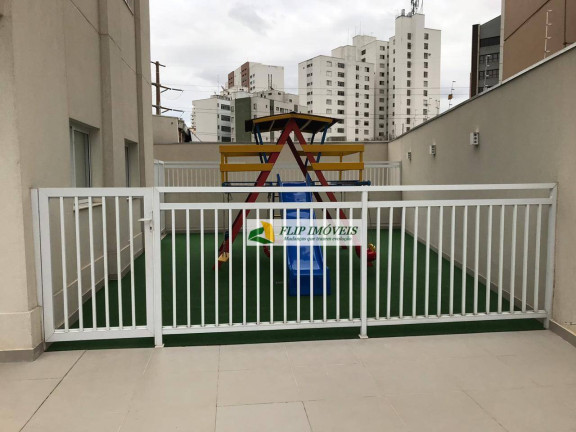 Imagem Apartamento com 3 Quartos à Venda, 112 m² em Cambuí - Campinas Imagem Apartamento com 3 Quartos à Venda, 112 m² em Cambuí - Campinas