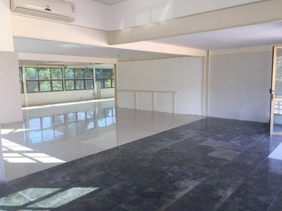 Imagem Sala Comercial para Alugar, 160 m² em Granja Viana - Cotia Imagem Sala Comercial para Alugar, 160 m² em Granja Viana - Cotia