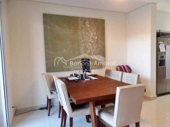 Imagem Casa de Condomínio com 3 Quartos à Venda, 280 m² em Jardim Paiquere - Valinhos Imagem Casa de Condomínio com 3 Quartos à Venda, 280 m² em Jardim Paiquere - Valinhos
