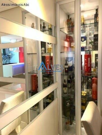 Imagem Apartamento com 2 Quartos à Venda, 65 m² em Nova Petrópolis - São Bernardo Do Campo Imagem Apartamento com 2 Quartos à Venda, 65 m² em Nova Petrópolis - São Bernardo Do Campo