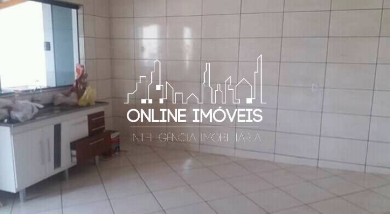 Imagem Casa com 2 Quartos à Venda, 280 m² em Nova Canaã - Mogi Guaçu Imagem Casa com 2 Quartos à Venda, 280 m² em Nova Canaã - Mogi Guaçu