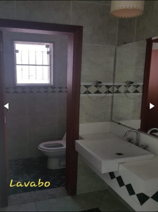 Imagem Casa com 3 Quartos à Venda,  em Jardim Anália Franco - São Paulo