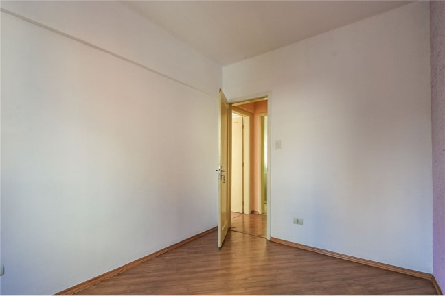 Imagem Apartamento com 2 Quartos à Venda, 62 m² em Chacara Klabin - São Paulo Imagem Apartamento com 2 Quartos à Venda, 62 m² em Chacara Klabin - São Paulo