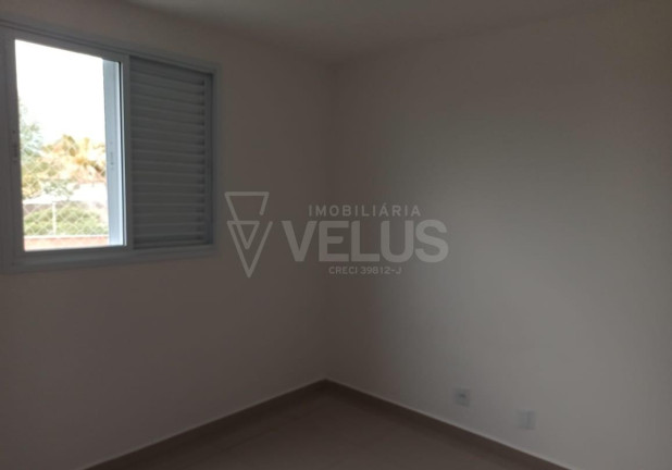 Imagem Apartamento com 1 Quarto à Venda, 120 m² em Vila Barth - Itapetininga Imagem Apartamento com 1 Quarto à Venda, 120 m² em Vila Barth - Itapetininga
