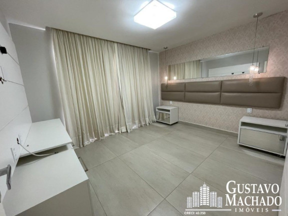 Imagem Casa com 3 Quartos à Venda, 216 m² em Jardim Belvedere - Volta Redonda Imagem Casa com 3 Quartos à Venda, 216 m² em Jardim Belvedere - Volta Redonda