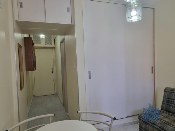 Imagem Imóvel Comercial à Venda, 28 m² em Aclimação - São Paulo
