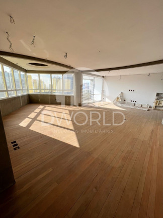 Imagem Imóvel com 4 Quartos à Venda, 227 m² em Jardim - Santo André Imagem Imóvel com 4 Quartos à Venda, 227 m² em Jardim - Santo André
