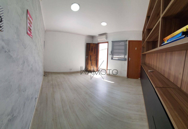 Imagem Sala Comercial para Alugar, 25 m² em Centro Alto - Ribeirão Pires Imagem Sala Comercial para Alugar, 25 m² em Centro Alto - Ribeirão Pires