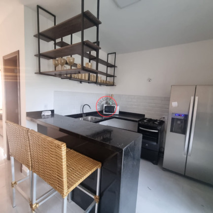 Imagem Casa com 2 Quartos à Venda, 81 m² em Boiçucanga - São Sebastião Imagem Casa com 2 Quartos à Venda, 81 m² em Boiçucanga - São Sebastião