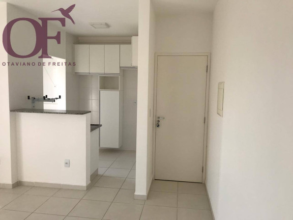 Imagem Apartamento com 2 Quartos à Venda, 54 m² em Medeiros - Jundiaí Imagem Apartamento com 2 Quartos à Venda, 54 m² em Medeiros - Jundiaí