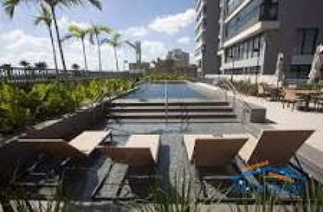 Imagem Apartamento com 3 Quartos à Venda, 89 m² em Vila Leopoldina - São Paulo