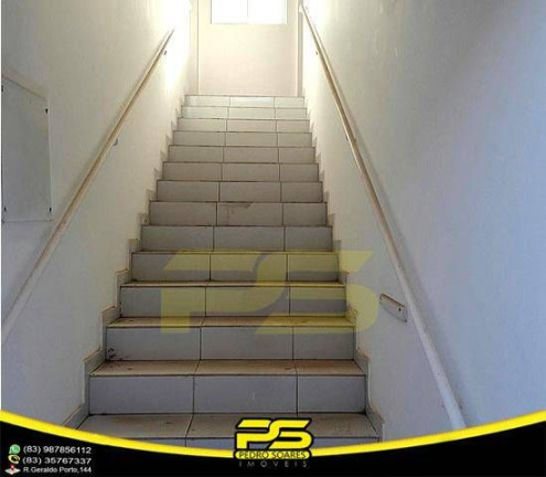 Imagem Apartamento com 2 Quartos à Venda, 53 m² em Gramame - João Pessoa Imagem Apartamento com 2 Quartos à Venda, 53 m² em Gramame - João Pessoa