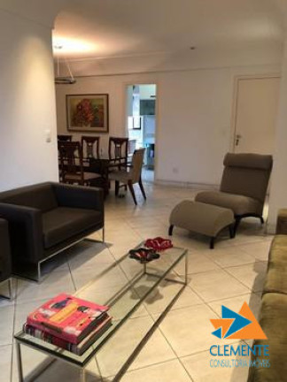 Imagem Apartamento com 4 Quartos à Venda, 134 m² em Lourdes - Belo Horizonte Imagem Apartamento com 4 Quartos à Venda, 134 m² em Lourdes - Belo Horizonte