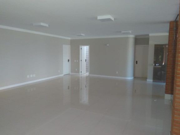 Imagem Chácara com 5 Quartos para Alugar ou Temporada, 561 m² em Malota - Jundiaí Imagem Chácara com 5 Quartos para Alugar ou Temporada, 561 m² em Malota - Jundiaí