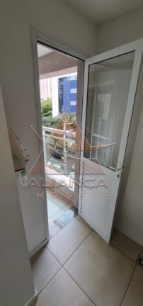 Imagem Apartamento com 1 Quarto à Venda, 58 m² em Jardim Botânico - Ribeirão Preto Imagem Apartamento com 1 Quarto à Venda, 58 m² em Jardim Botânico - Ribeirão Preto