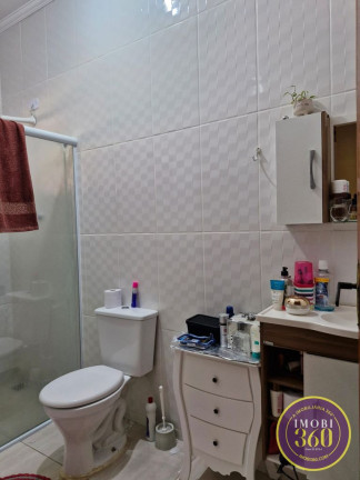 Imagem Imóvel com 3 Quartos à Venda, 3.726 m² em Centro - Pedra Bela Imagem Imóvel com 3 Quartos à Venda, 3.726 m² em Centro - Pedra Bela