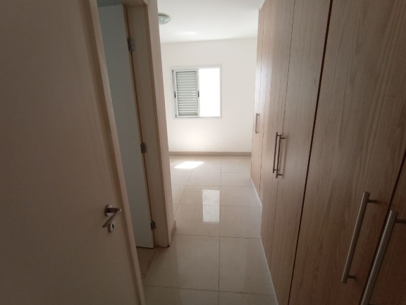 Imagem Apartamento com 3 Quartos à Venda, 100 m² em Centro - Taubaté Imagem Apartamento com 3 Quartos à Venda, 100 m² em Centro - Taubaté