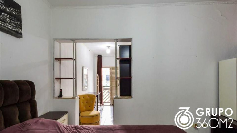 Imagem Casa com 3 Quartos à Venda, 300 m² em Paulicéia - São Bernardo Do Campo Imagem Casa com 3 Quartos à Venda, 300 m² em Paulicéia - São Bernardo Do Campo