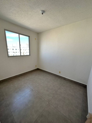 Imagem Apartamento com 2 Quartos à Venda, em Cuiabá Imagem Apartamento com 2 Quartos à Venda, em Cuiabá