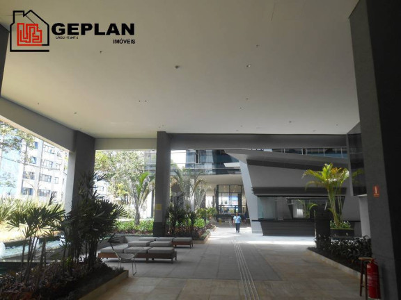 Imagem Imóvel Comercial à Venda, 125 m² em Vila Mariana - São Paulo Imagem Imóvel Comercial à Venda, 125 m² em Vila Mariana - São Paulo