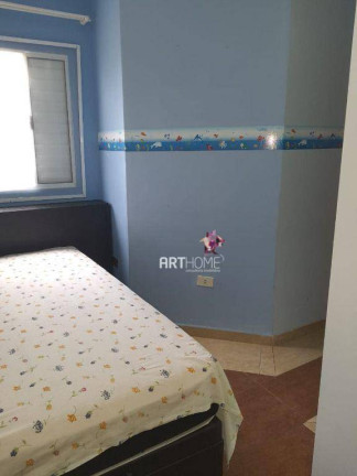 Imagem Sobrado com 2 Quartos à Venda, 136 m² em Santa Paula - São Caetano Do Sul Imagem Sobrado com 2 Quartos à Venda, 136 m² em Santa Paula - São Caetano Do Sul
