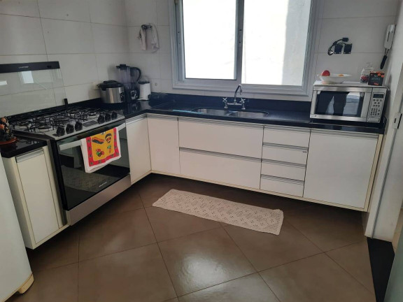 Imagem Chácara com 3 Quartos à Venda, 280 m² em Terra Preta - Mairiporã Imagem Chácara com 3 Quartos à Venda, 280 m² em Terra Preta - Mairiporã