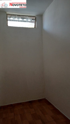 Imagem Casa com 1 Quarto para Alugar, 60 m² em Vila Bertioga - São Paulo Imagem Casa com 1 Quarto para Alugar, 60 m² em Vila Bertioga - São Paulo
