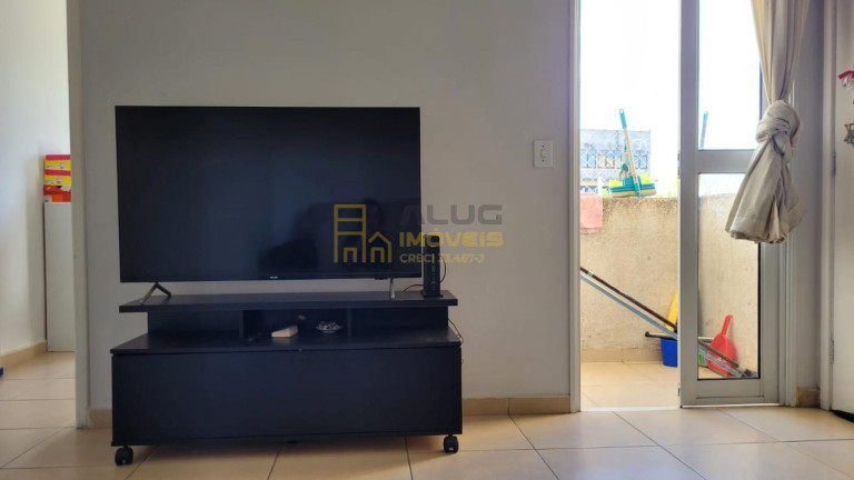 Imagem Apartamento com 2 Quartos à Venda, 48 m² em Veloso - Osasco Imagem Apartamento com 2 Quartos à Venda, 48 m² em Veloso - Osasco