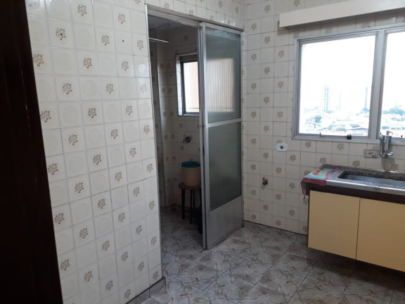 Imagem Apartamento com 2 Quartos à Venda, 78 m² em Vila Regente Feijó - São Paulo Imagem Apartamento com 2 Quartos à Venda, 78 m² em Vila Regente Feijó - São Paulo