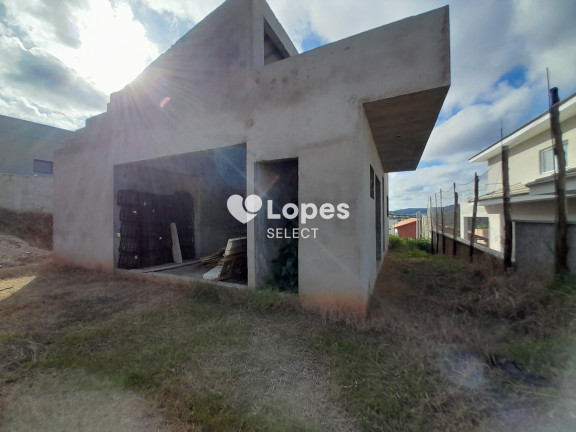 Imagem Imóvel com 3 Quartos à Venda, 190 m² em Condomínio Villaggio Paradiso - Itatiba Imagem Imóvel com 3 Quartos à Venda, 190 m² em Condomínio Villaggio Paradiso - Itatiba