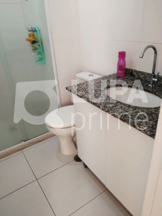 Imagem Apartamento com 2 Quartos à Venda, 60 m² em Vila Maria - São Paulo Imagem Apartamento com 2 Quartos à Venda, 60 m² em Vila Maria - São Paulo