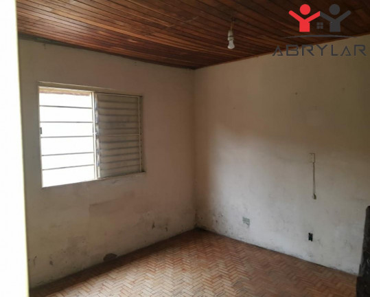 Imagem Imóvel com 3 Quartos para Alugar, 600 m² em Vila Arens Ii - Jundiaí Imagem Imóvel com 3 Quartos para Alugar, 600 m² em Vila Arens Ii - Jundiaí