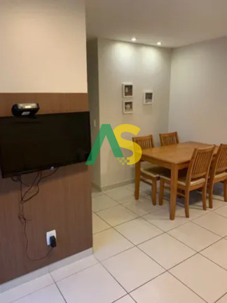 Imagem Imóvel com 2 Quartos à Venda, 55 m² em Boa Viagem - Recife Imagem Imóvel com 2 Quartos à Venda, 55 m² em Boa Viagem - Recife