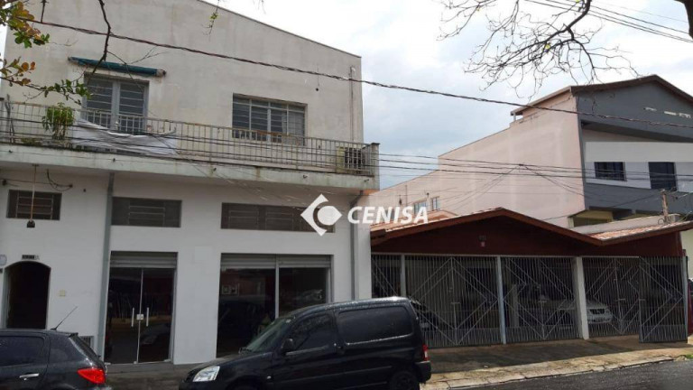 Imagem Casa com 5 Quartos à Venda, 650 m² em Cidade Nova I - Indaiatuba Imagem Casa com 5 Quartos à Venda, 650 m² em Cidade Nova I - Indaiatuba