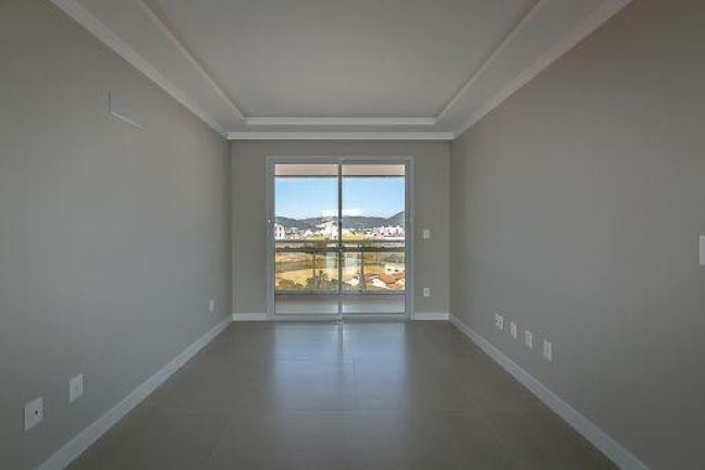 Imagem Apartamento com 3 Quartos à Venda, 137 m² em Centro - Biguaçu Imagem Apartamento com 3 Quartos à Venda, 137 m² em Centro - Biguaçu