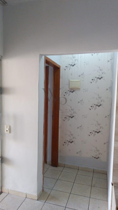 Imagem Casa com 3 Quartos à Venda, 115 m² em Papillon Park - Aparecida De Goiânia Imagem Casa com 3 Quartos à Venda, 115 m² em Papillon Park - Aparecida De Goiânia