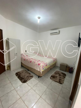 Imagem Imóvel com 3 Quartos à Venda, em São Miguel - Marília Imagem Imóvel com 3 Quartos à Venda, em São Miguel - Marília