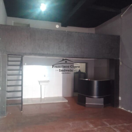 Imagem Sala Comercial para Alugar, 71 m² em São Benedito - Guaratinguetá Imagem Sala Comercial para Alugar, 71 m² em São Benedito - Guaratinguetá