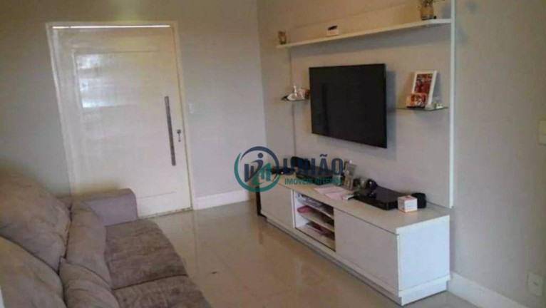 Imagem Casa com 3 Quartos à Venda, 180 m² em Porto Da Madama - São Gonçalo Imagem Casa com 3 Quartos à Venda, 180 m² em Porto Da Madama - São Gonçalo
