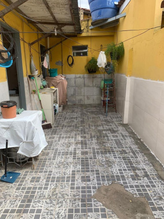 Imagem Casa com 2 Quartos à Venda, 180 m² em Taiçoca - Nossa Senhora Do Socorro Imagem Casa com 2 Quartos à Venda, 180 m² em Taiçoca - Nossa Senhora Do Socorro