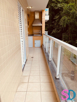 Imagem Apartamento com 2 Quartos à Venda, 71 m² em Praia Grande - Ubatuba Imagem Apartamento com 2 Quartos à Venda, 71 m² em Praia Grande - Ubatuba