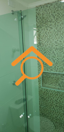 Imagem Imóvel com 2 Quartos para Alugar, 64 m² em Jardim Marajoara - São Paulo Imagem Imóvel com 2 Quartos para Alugar, 64 m² em Jardim Marajoara - São Paulo