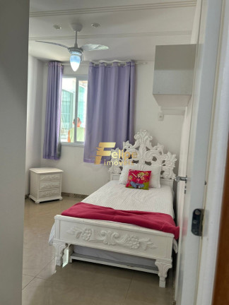 Imagem Imóvel com 3 Quartos à Venda, 130 m² em Praia Da Costa - Vila Velha