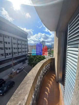Imagem Apartamento com 1 Quarto à Venda, 58 m² em Vila Mirim - Praia Grande Imagem Apartamento com 1 Quarto à Venda, 58 m² em Vila Mirim - Praia Grande