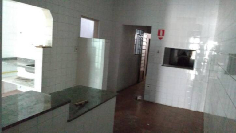 Imagem Ponto Comercial à Venda, 100 m² em Centro - Taubaté