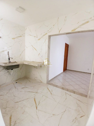Imagem Imóvel com 3 Quartos à Venda, 75 m² em Jardim Camburi - Vitória Imagem Imóvel com 3 Quartos à Venda, 75 m² em Jardim Camburi - Vitória