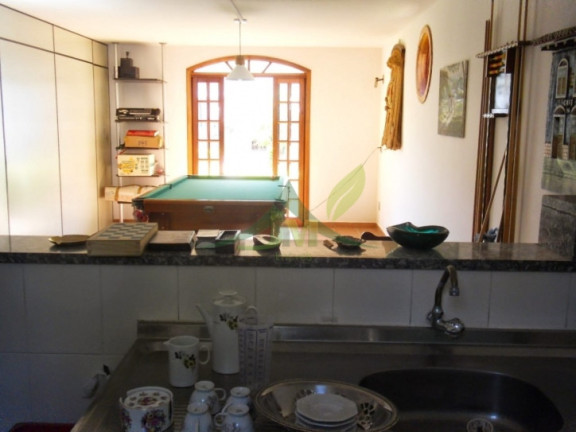 Imagem Casa com 4 Quartos à Venda, 1.000 m² em Jardim Itaperi - Atibaia Imagem Casa com 4 Quartos à Venda, 1.000 m² em Jardim Itaperi - Atibaia