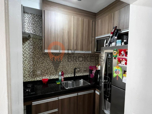 Imagem Imóvel com 2 Quartos à Venda, 48 m² em Parque Suzano - Suzano Imagem Imóvel com 2 Quartos à Venda, 48 m² em Parque Suzano - Suzano