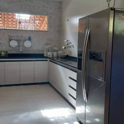 Imagem Casa com 4 Quartos à Venda, em Alto Do São José - Bom Jardim Imagem Casa com 4 Quartos à Venda, em Alto Do São José - Bom Jardim